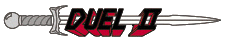 RSI Duel2 Link